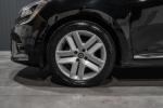 renault-clio-2020-gasolina-999cc