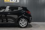renault-clio-2020-gasolina-999cc