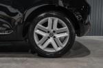 renault-clio-2020-gasolina-999cc