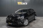 renault-clio-2020-gasolina-999cc
