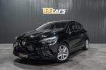 renault-clio-2020-gasolina-999cc