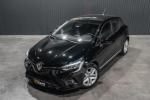 renault-clio-2020-gasolina-999cc