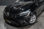 renault-clio-2020-gasolina-999cc
