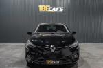 renault-clio-2020-gasolina-999cc