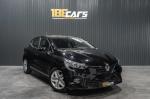 renault-clio-2020-gasolina-999cc