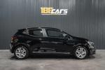 renault-clio-2020-gasolina-999cc