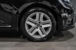renault-clio-2020-gasolina-999cc