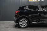 renault-clio-2020-gasolina-999cc