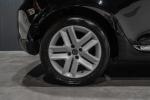 renault-clio-2020-gasolina-999cc