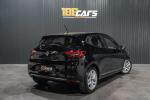 renault-clio-2020-gasolina-999cc