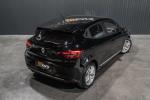 renault-clio-2020-gasolina-999cc
