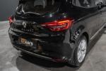 renault-clio-2020-gasolina-999cc