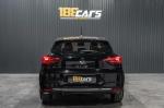 renault-clio-2020-gasolina-999cc
