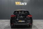renault-clio-2020-gasolina-999cc