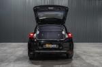 renault-clio-2020-gasolina-999cc