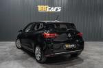 renault-clio-2020-gasolina-999cc