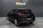 renault-clio-2020-gasolina-999cc
