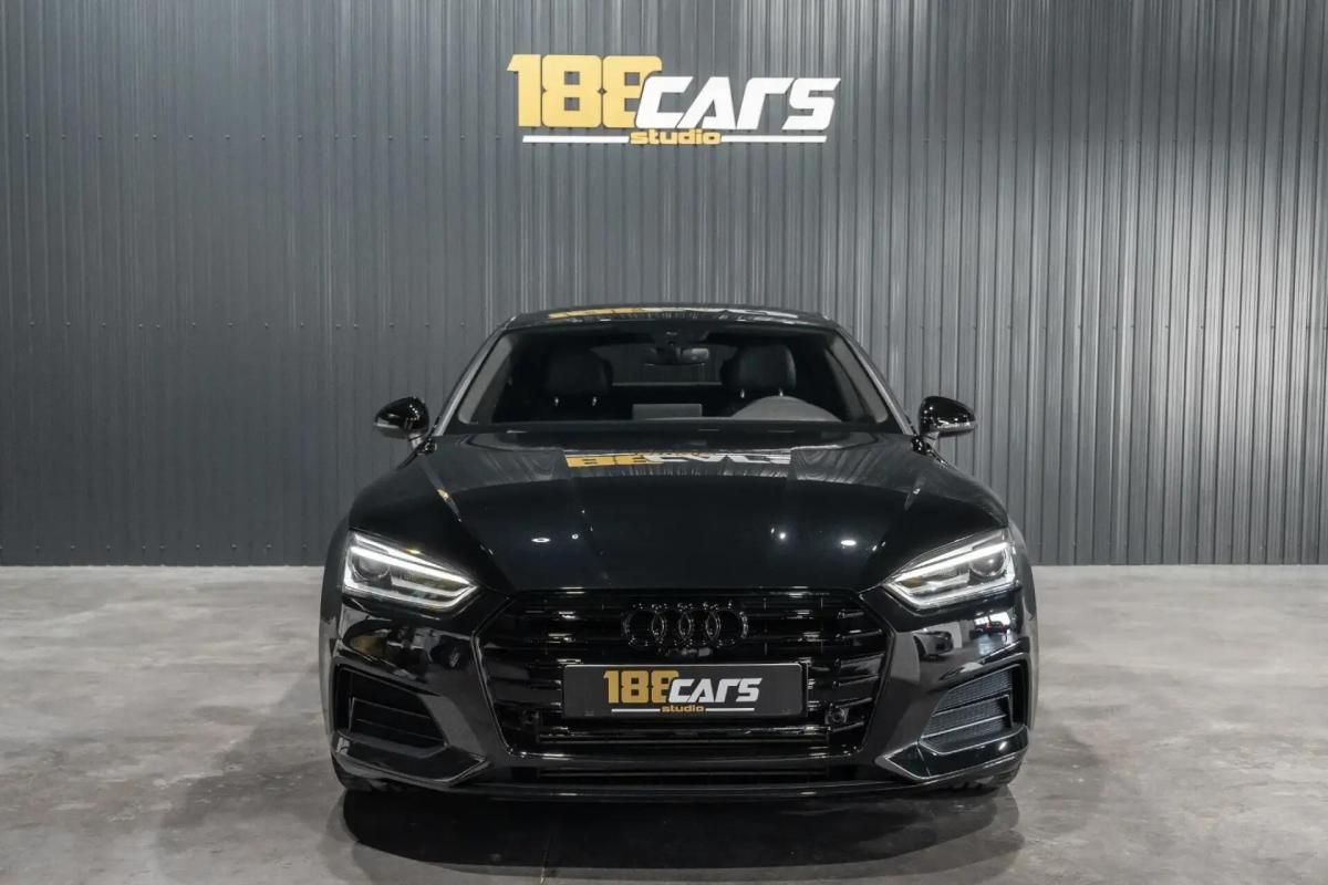 audi-a5-sportback-2018-gasolina-1984cc