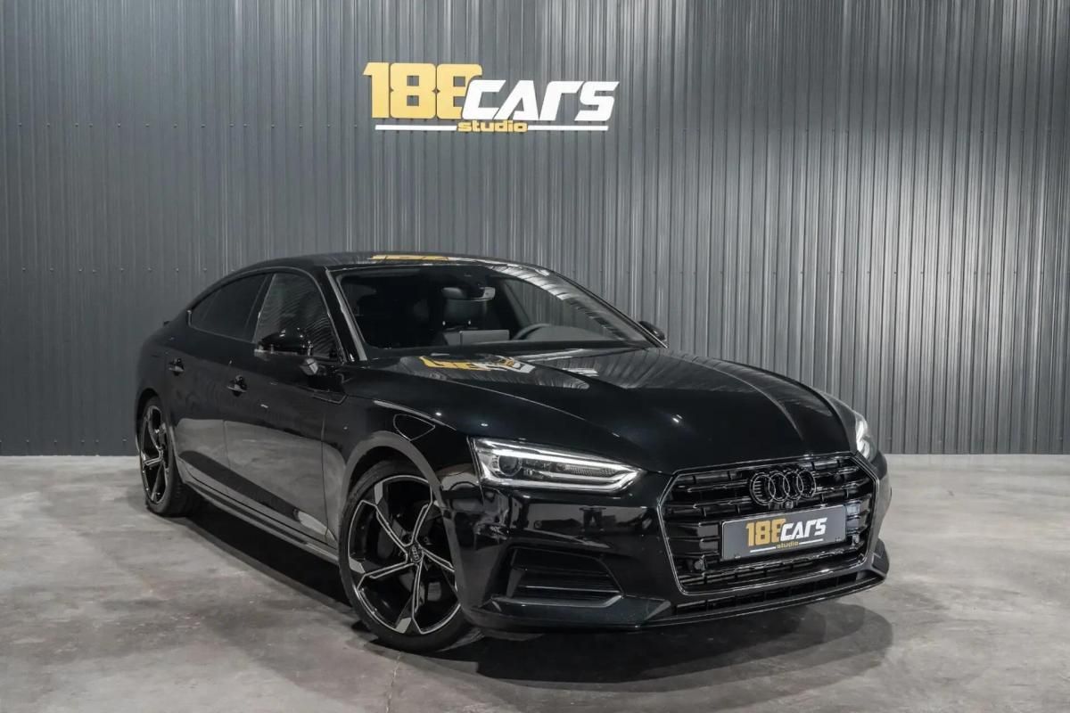audi-a5-sportback-2018-gasolina-1984cc
