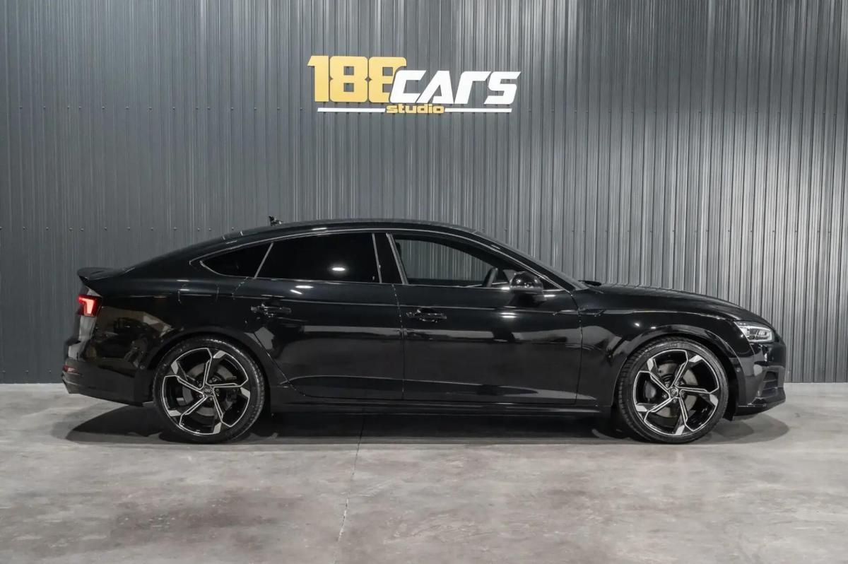 audi-a5-sportback-2018-gasolina-1984cc