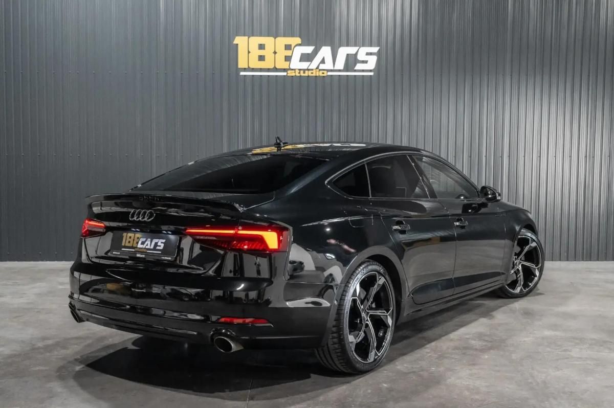 audi-a5-sportback-2018-gasolina-1984cc