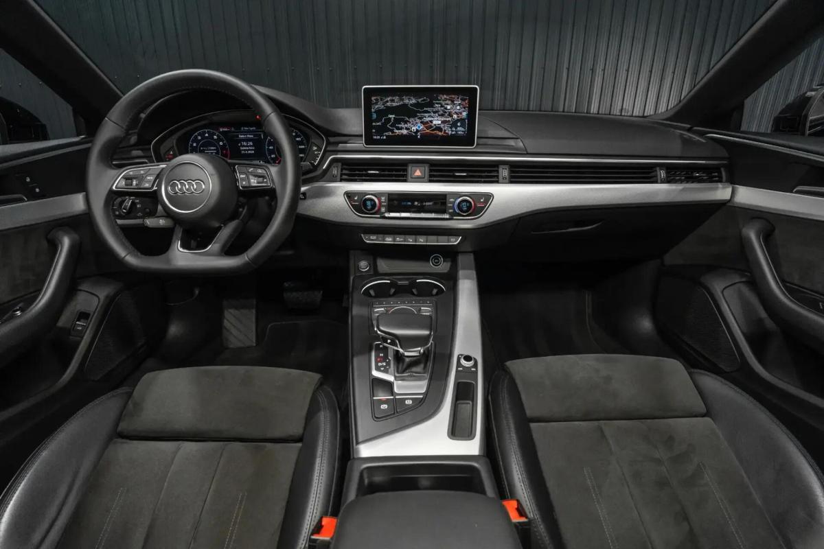audi-a5-sportback-2018-gasolina-1984cc