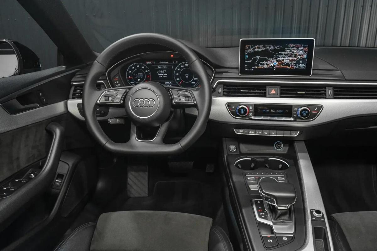 audi-a5-sportback-2018-gasolina-1984cc