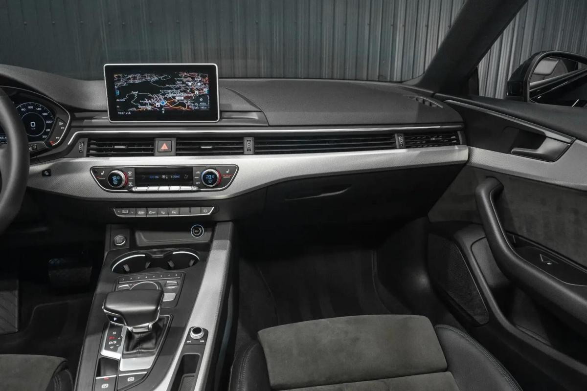 audi-a5-sportback-2018-gasolina-1984cc