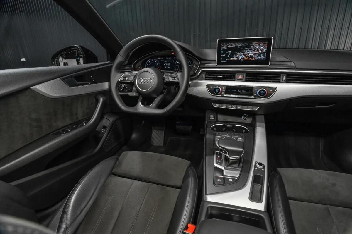 audi-a5-sportback-2018-gasolina-1984cc