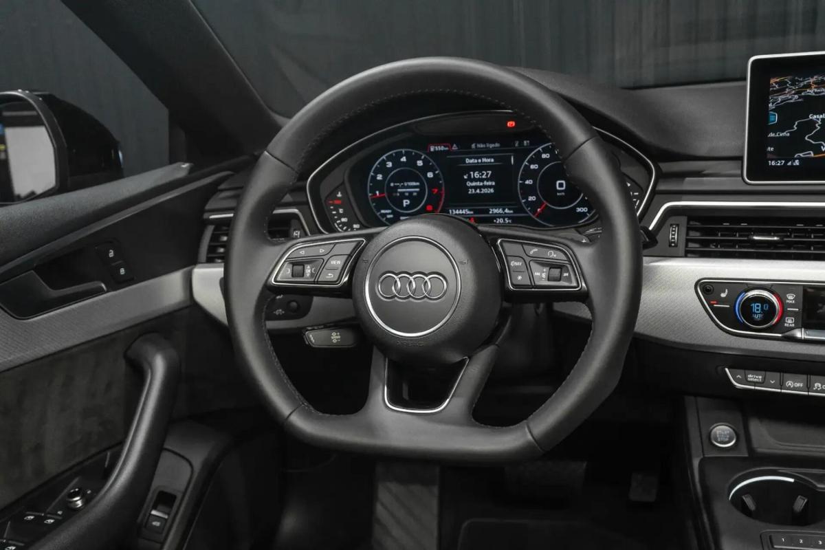audi-a5-sportback-2018-gasolina-1984cc