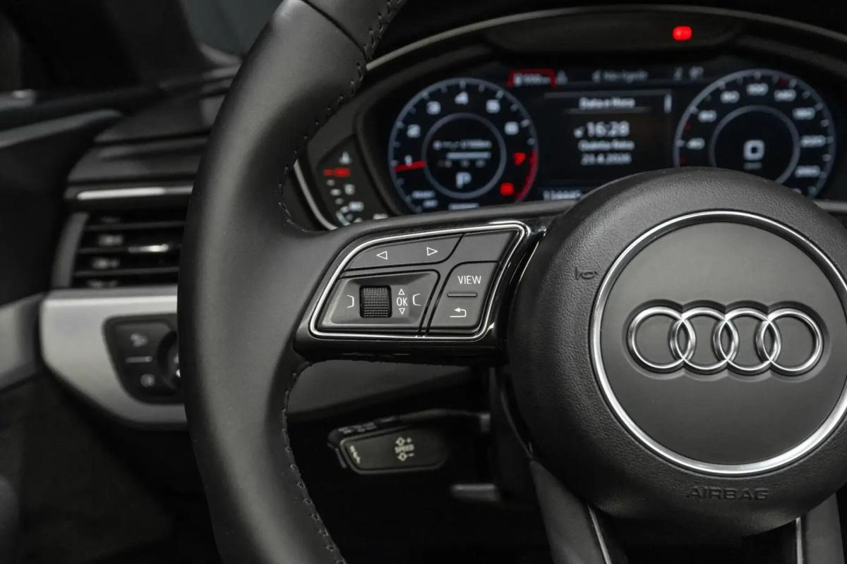 audi-a5-sportback-2018-gasolina-1984cc