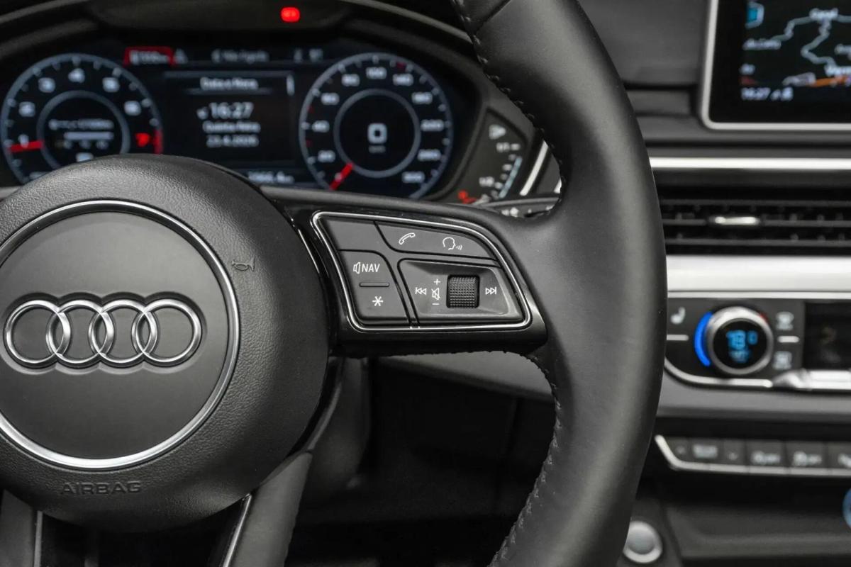 audi-a5-sportback-2018-gasolina-1984cc