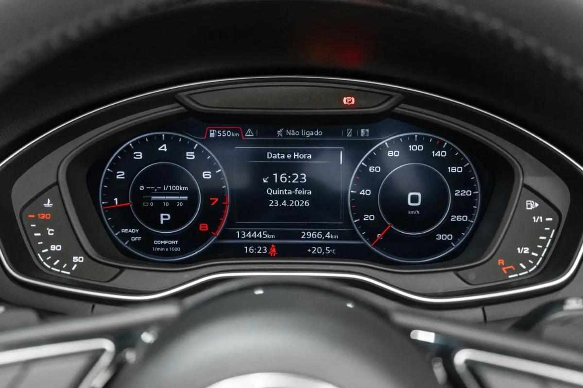 audi-a5-sportback-2018-gasolina-1984cc