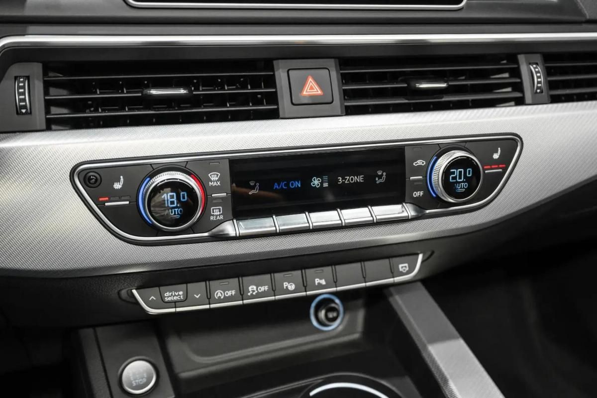 audi-a5-sportback-2018-gasolina-1984cc