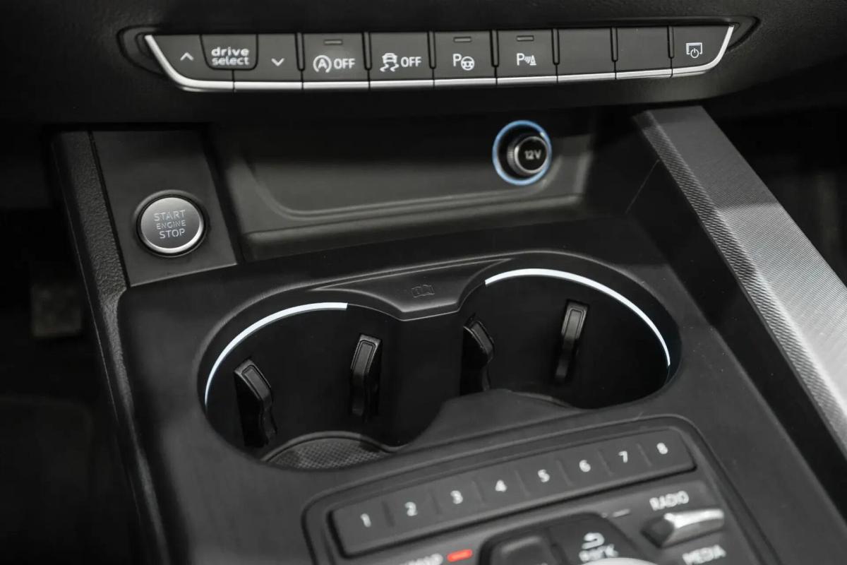 audi-a5-sportback-2018-gasolina-1984cc