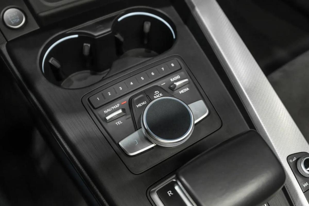 audi-a5-sportback-2018-gasolina-1984cc