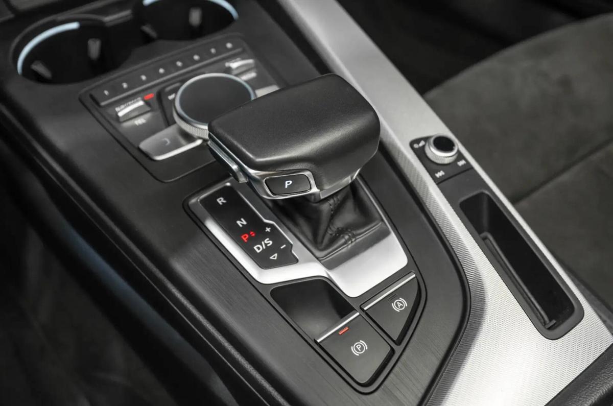 audi-a5-sportback-2018-gasolina-1984cc