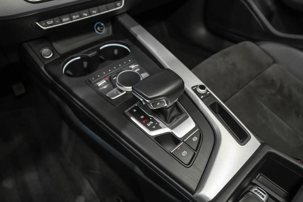audi-a5-sportback-2018-gasolina-1984cc