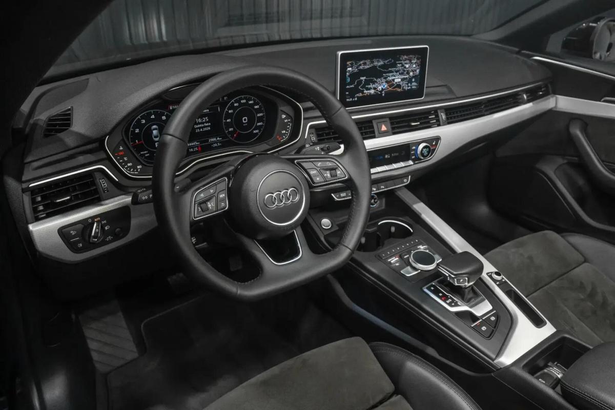 audi-a5-sportback-2018-gasolina-1984cc