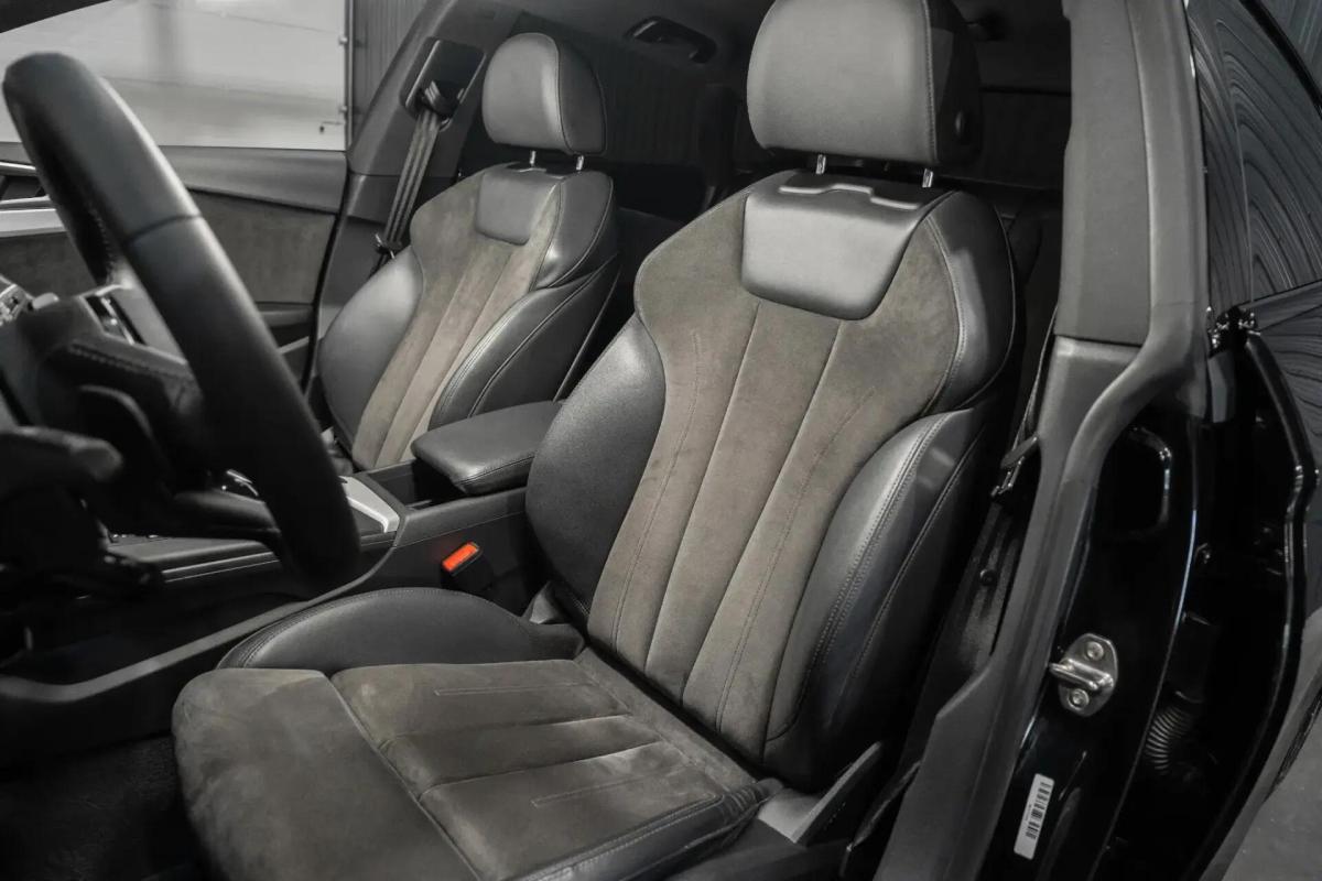 audi-a5-sportback-2018-gasolina-1984cc
