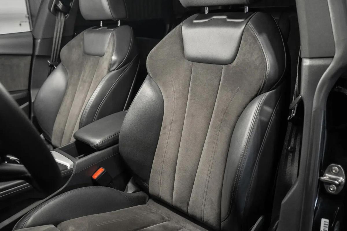 audi-a5-sportback-2018-gasolina-1984cc
