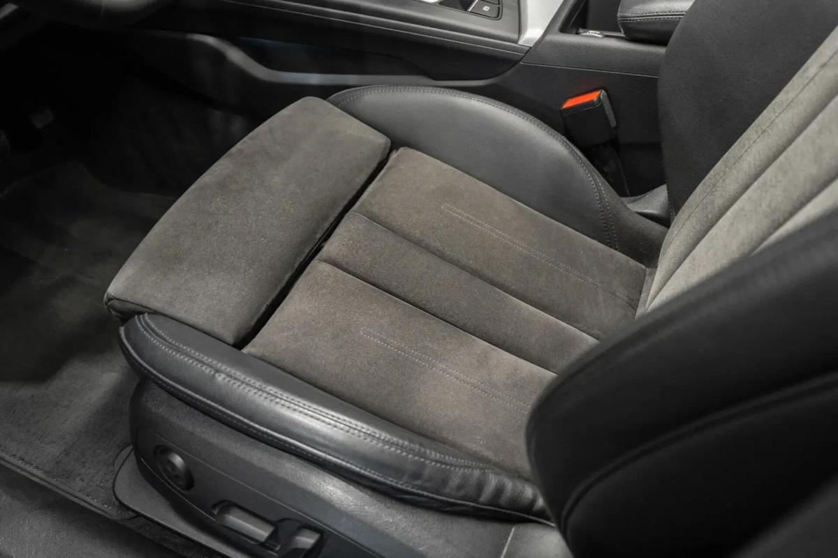 audi-a5-sportback-2018-gasolina-1984cc