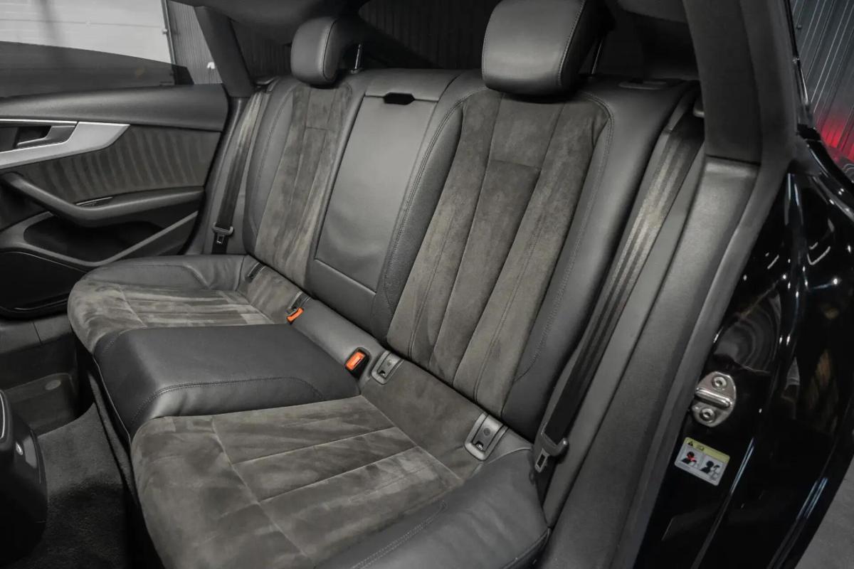 audi-a5-sportback-2018-gasolina-1984cc