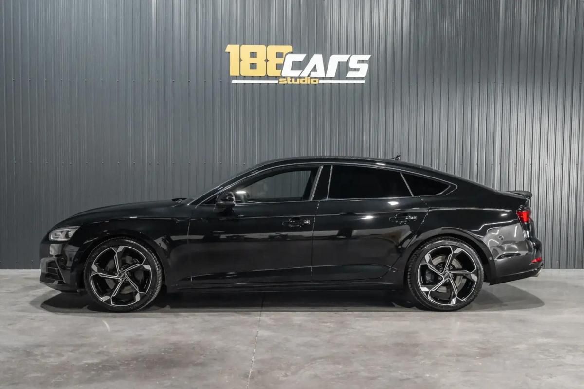 audi-a5-sportback-2018-gasolina-1984cc
