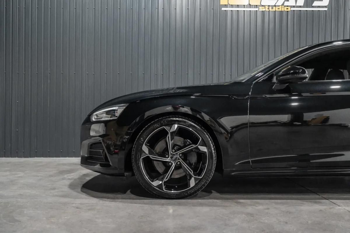 audi-a5-sportback-2018-gasolina-1984cc
