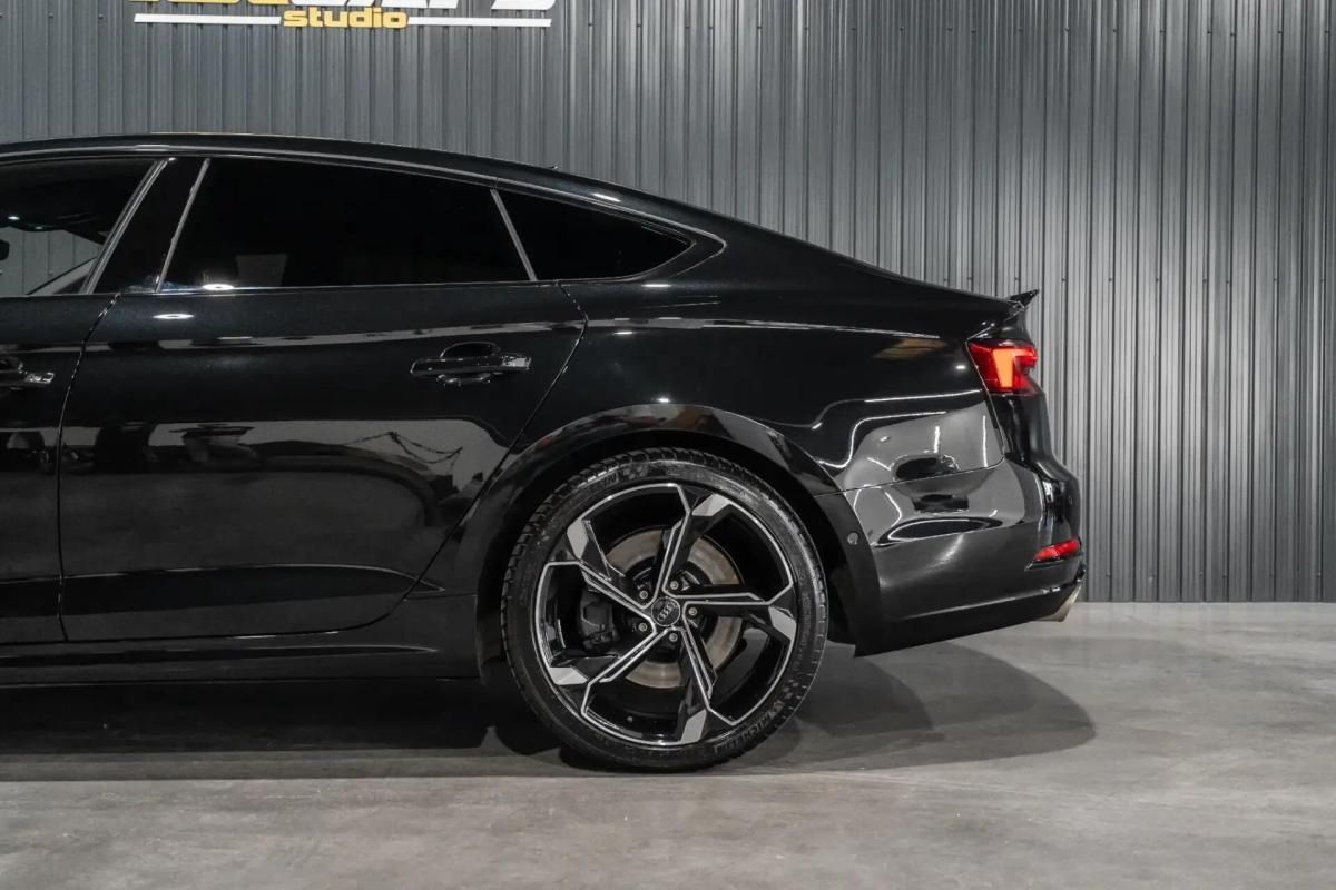 audi-a5-sportback-2018-gasolina-1984cc