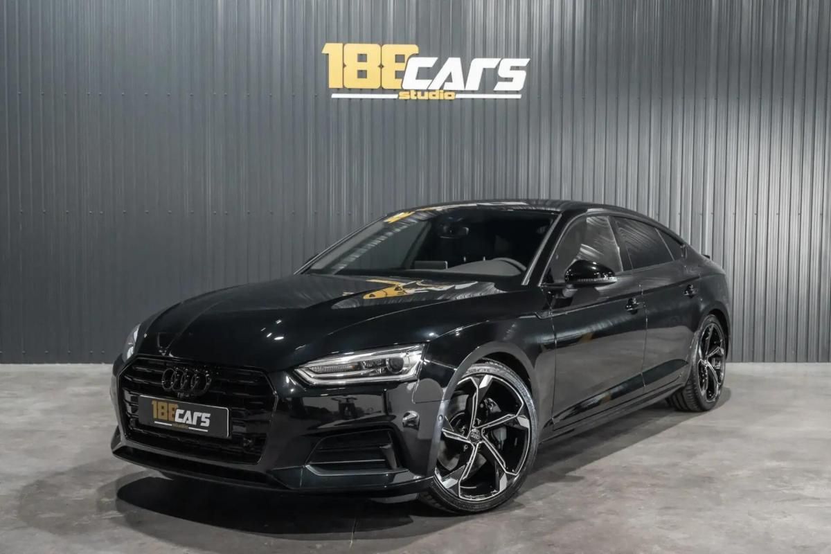 audi-a5-sportback-2018-gasolina-1984cc