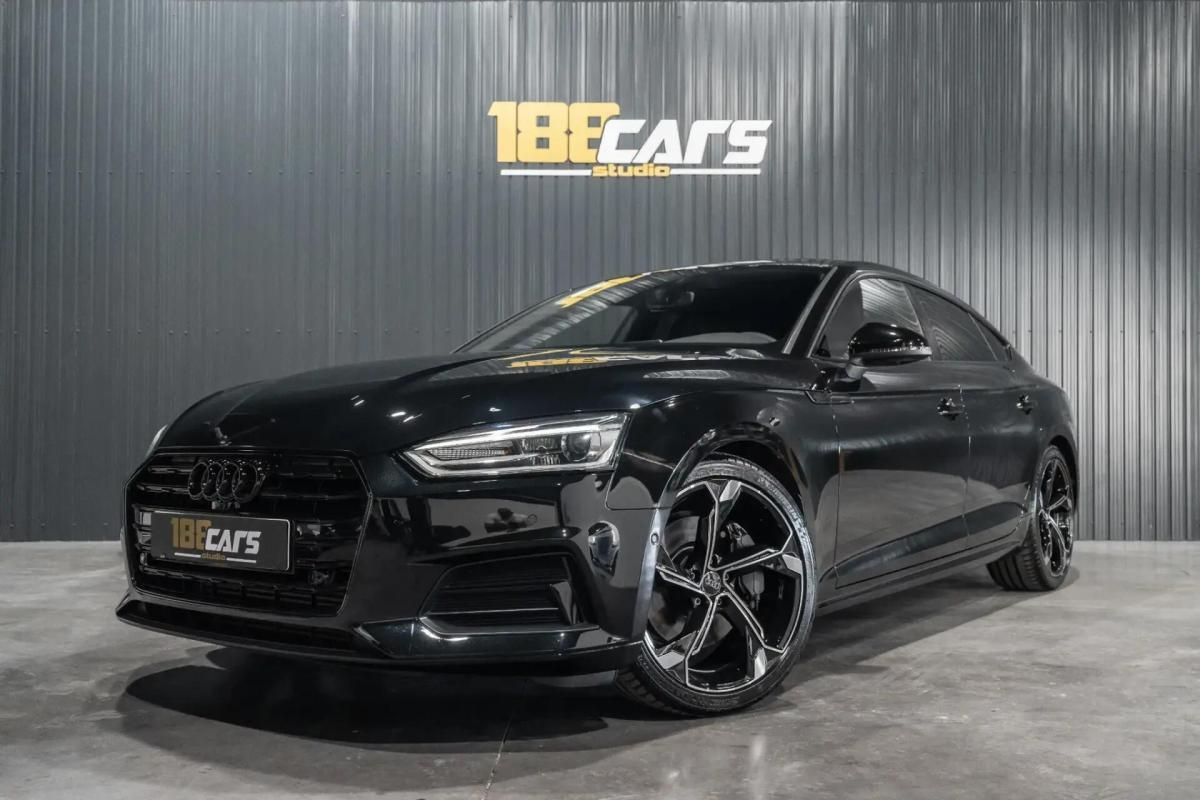 audi-a5-sportback-2018-gasolina-1984cc