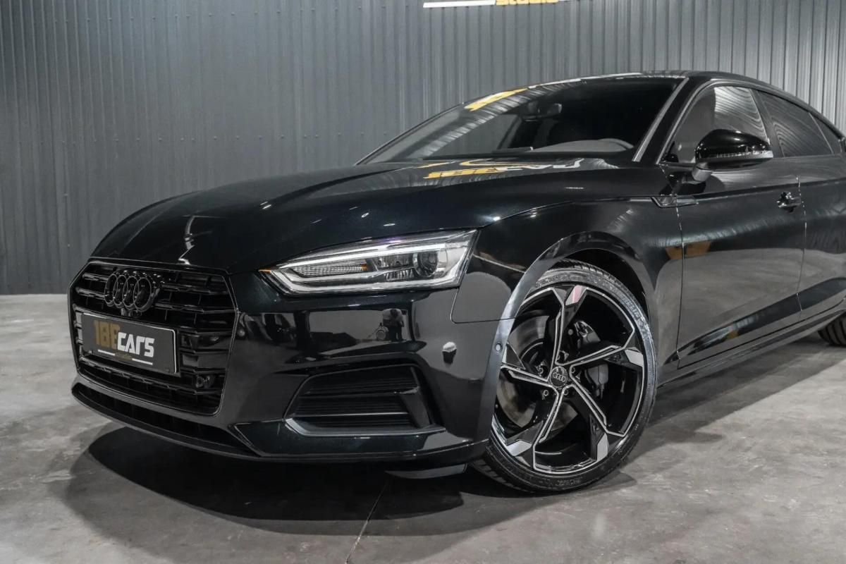 audi-a5-sportback-2018-gasolina-1984cc