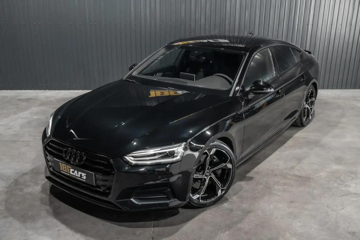 audi-a5-sportback-2018-gasolina-1984cc